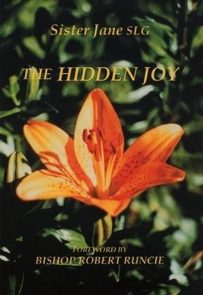 Hidden Joy