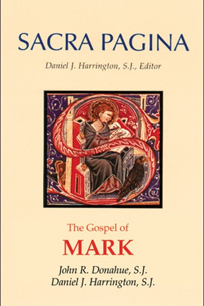 Sacra Pagina