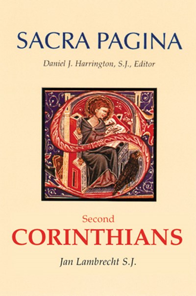 Sacra Pagina