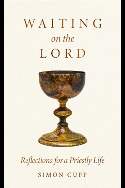 Waiting On the Lord