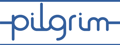 Pilgrim