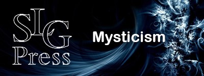 Mysticism