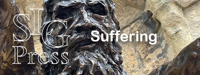 Suffering